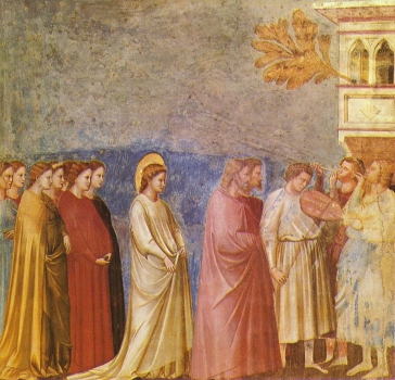 Giotto_-_Scrovegni_-_[12]_-_Wedding_Procession.jpg